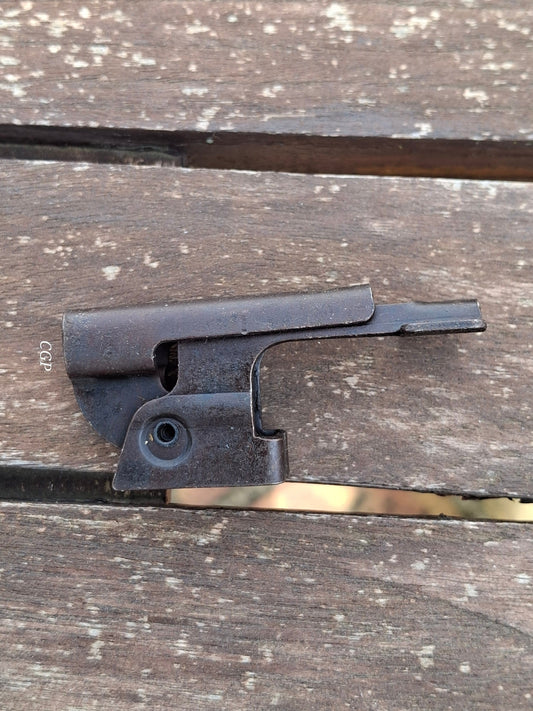 CGP MG42 Auszieherwechsler Werkzeug - Original WK2