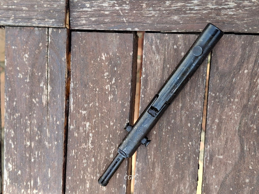 CGP MG42 Hülsenentferner 42 - WK2