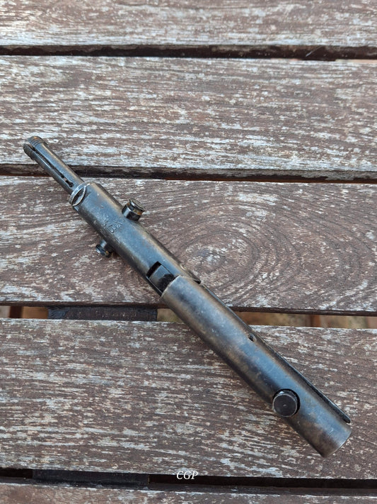 CGP MG42 Hülsenentferner 42 - WK2 cxm