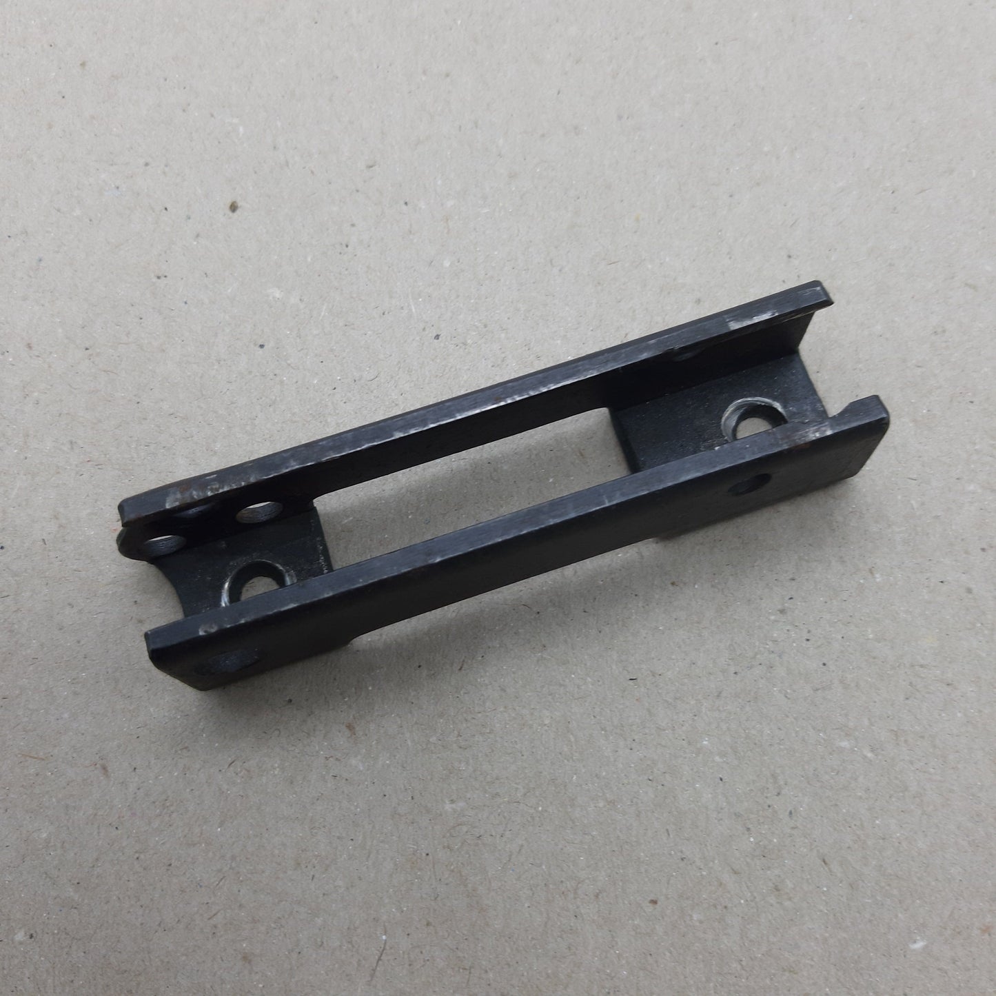 CGP MG42 Visierlager - WK2