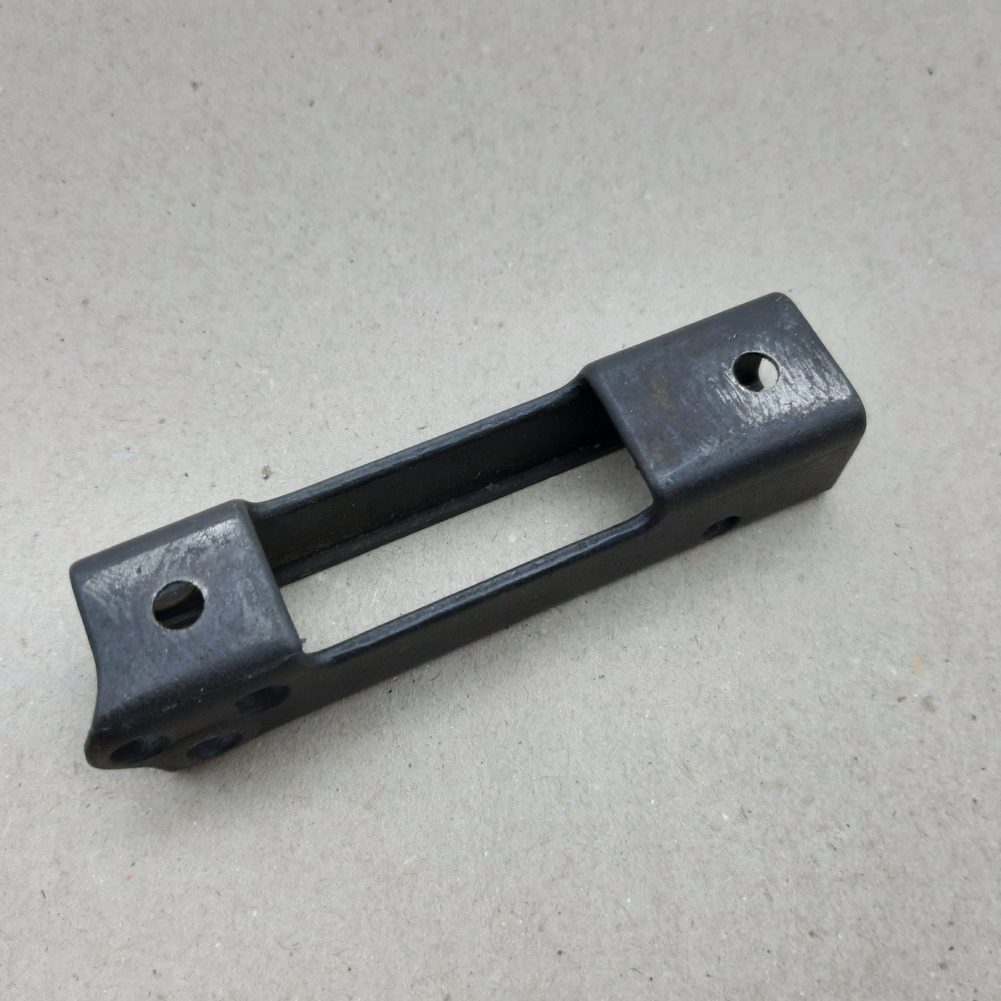 CGP MG42 Visierlager - WK2