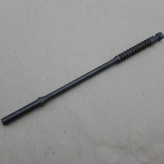 CGP MP44 Gasstange - WK2