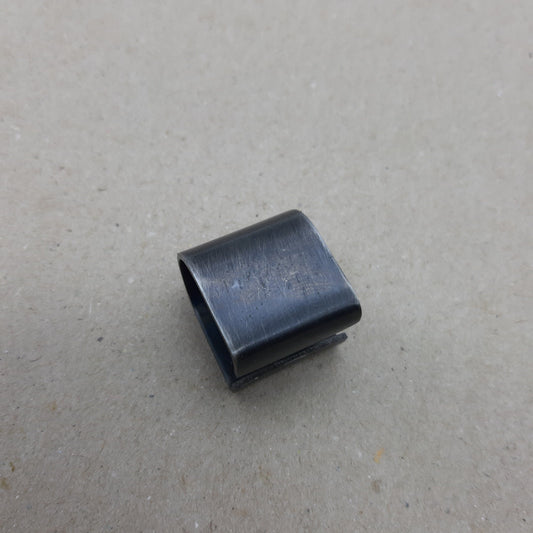 CGP MP44 Kornschutz - WK2