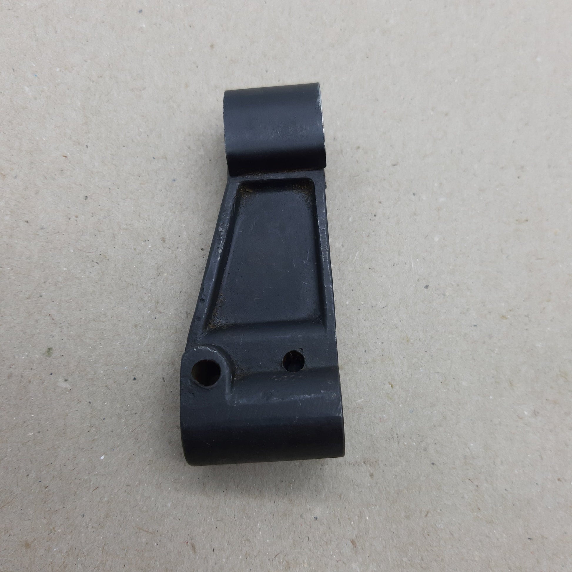 CGP MP44 Kornträger mit Kornschutz - WK2