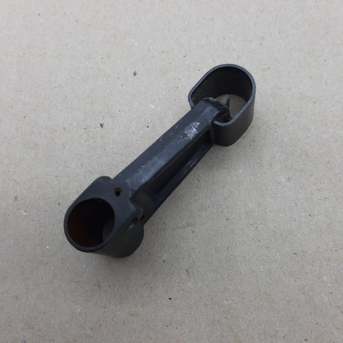 CGP MP44 Kornträger mit Kornschutz - WK2