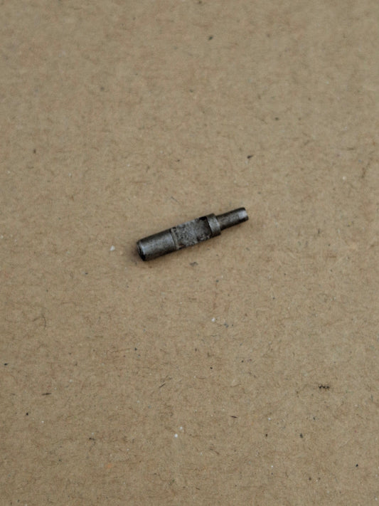 CGP P08 Abzugsstange Drücker