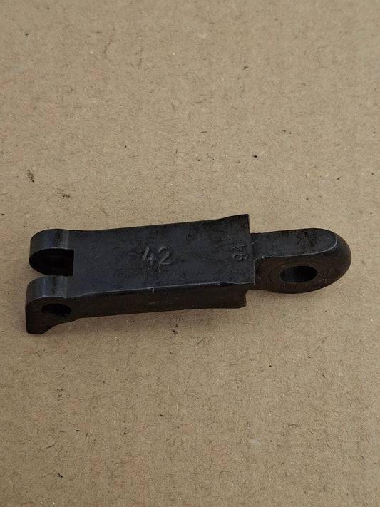 CGP P08 Vordergelenk "42" #94