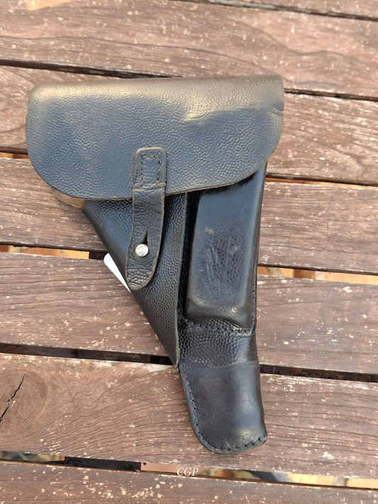 CGP Walther P38 Pistolentasche / Holster - cxb 4 - WK2
