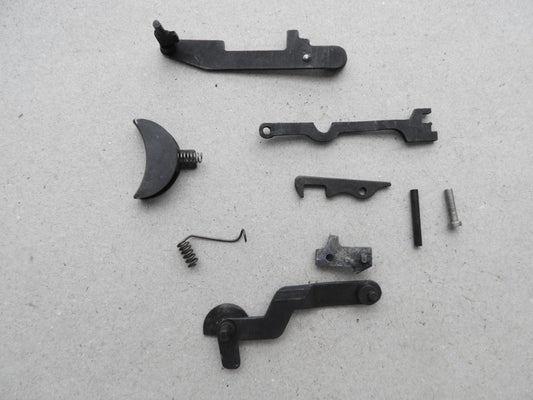 FN Ersatzteile Kit FN Baby