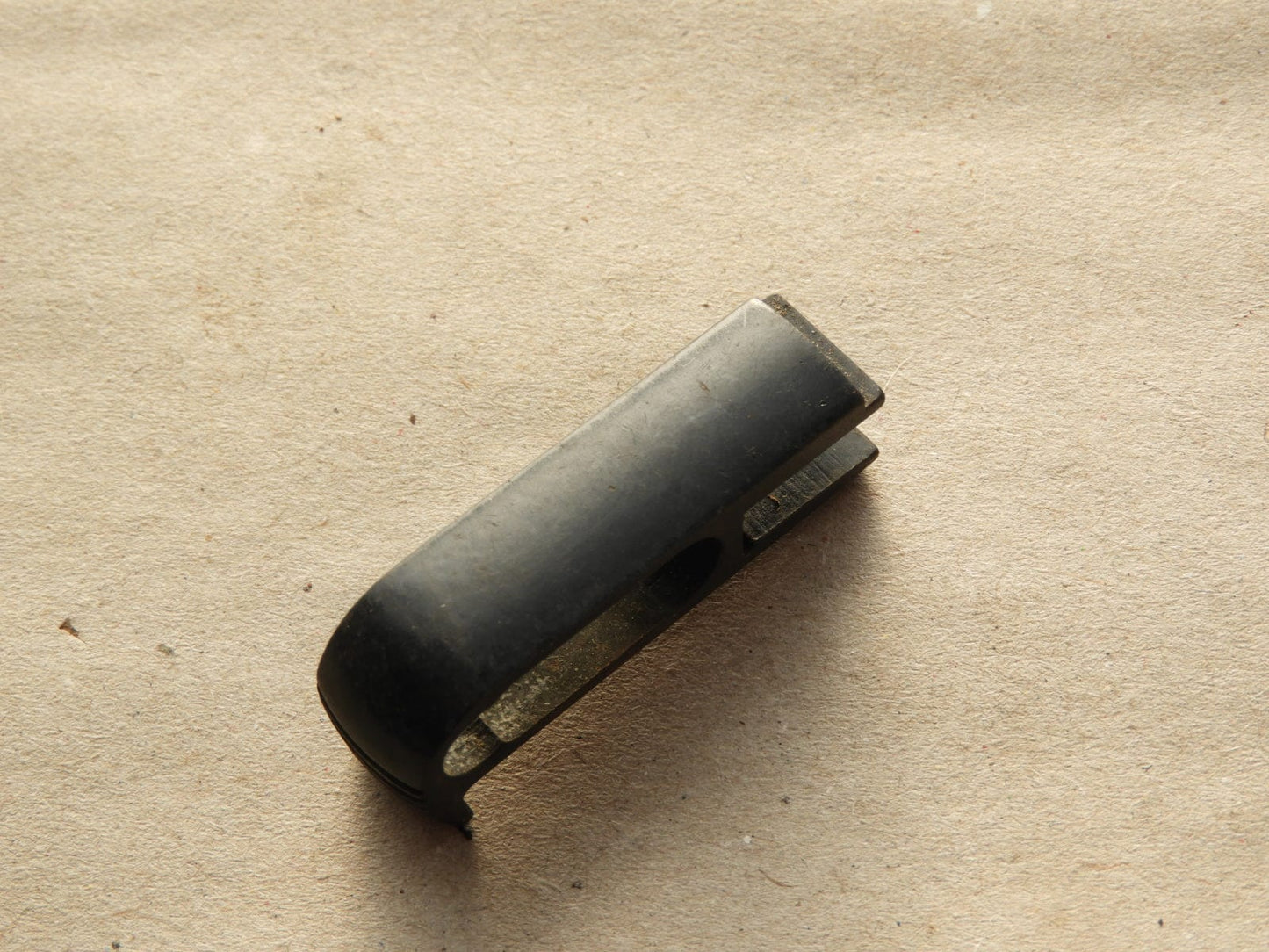 FN FN 1910/22 Magazinhalter