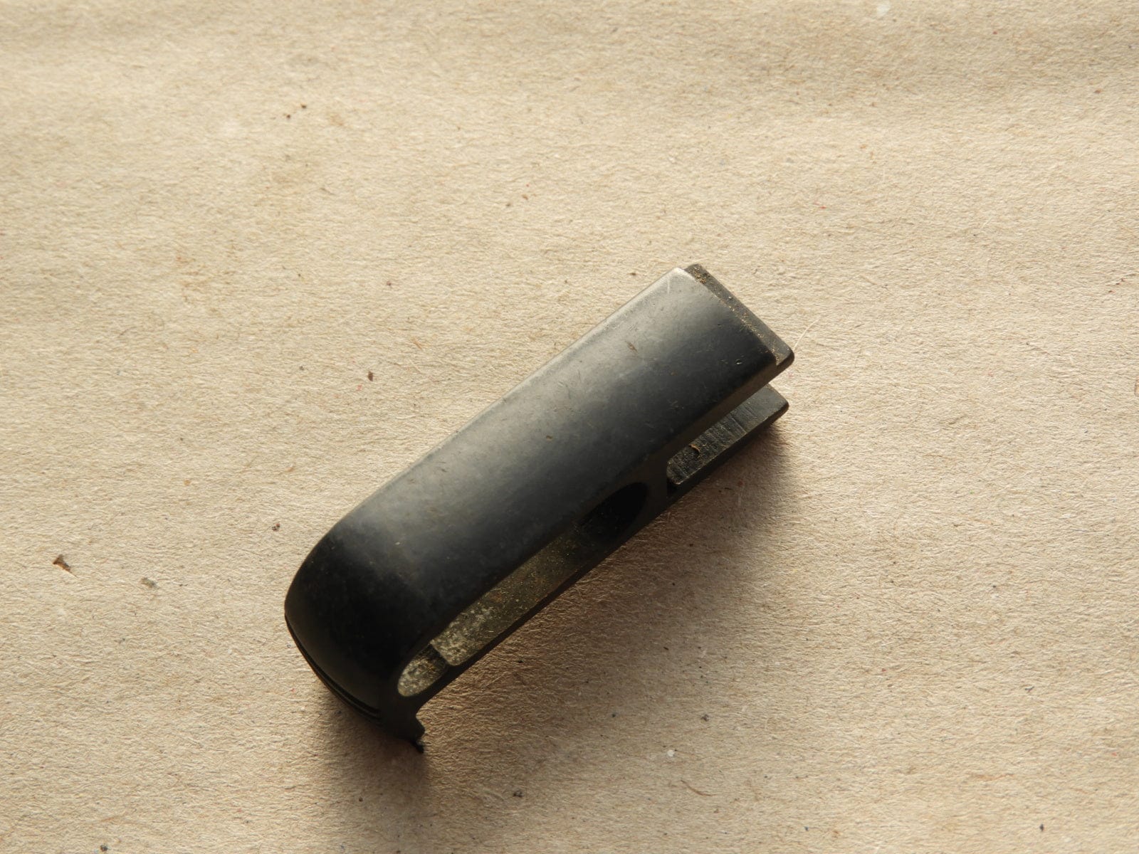 FN FN 1910/22 Magazinhalter