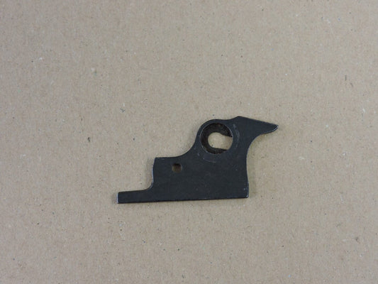 FN FN HP Auswerfer