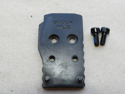 Glock Romeo1 Adapterkit Glock MOS