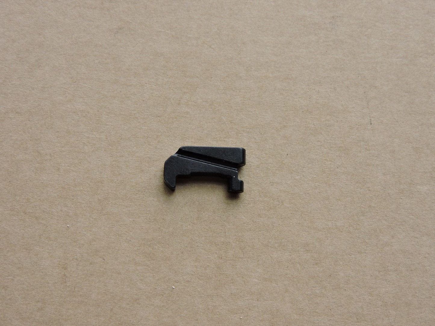 Heckler & Koch H&K Auszieher P7 PSP
