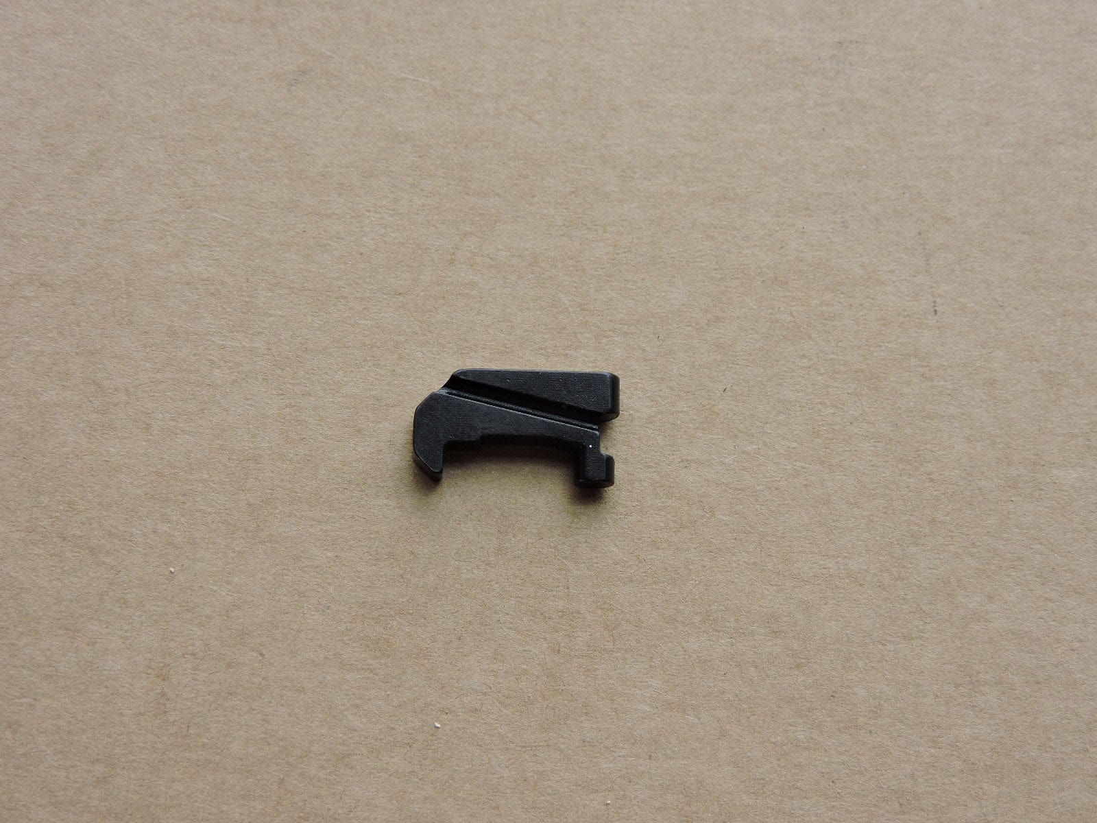 Heckler & Koch H&K Auszieher P7 PSP