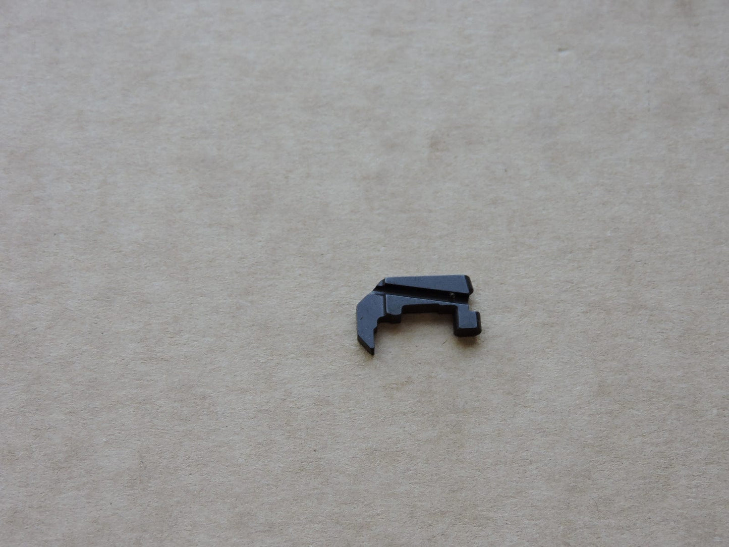 Heckler & Koch H&K Auszieher P7K3 .22lr
