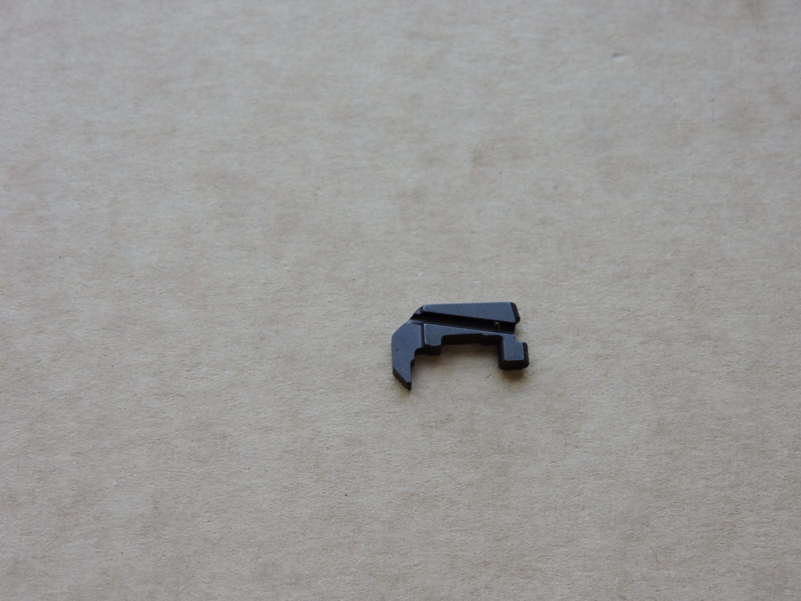 Heckler & Koch H&K Auszieher P7K3 .22lr