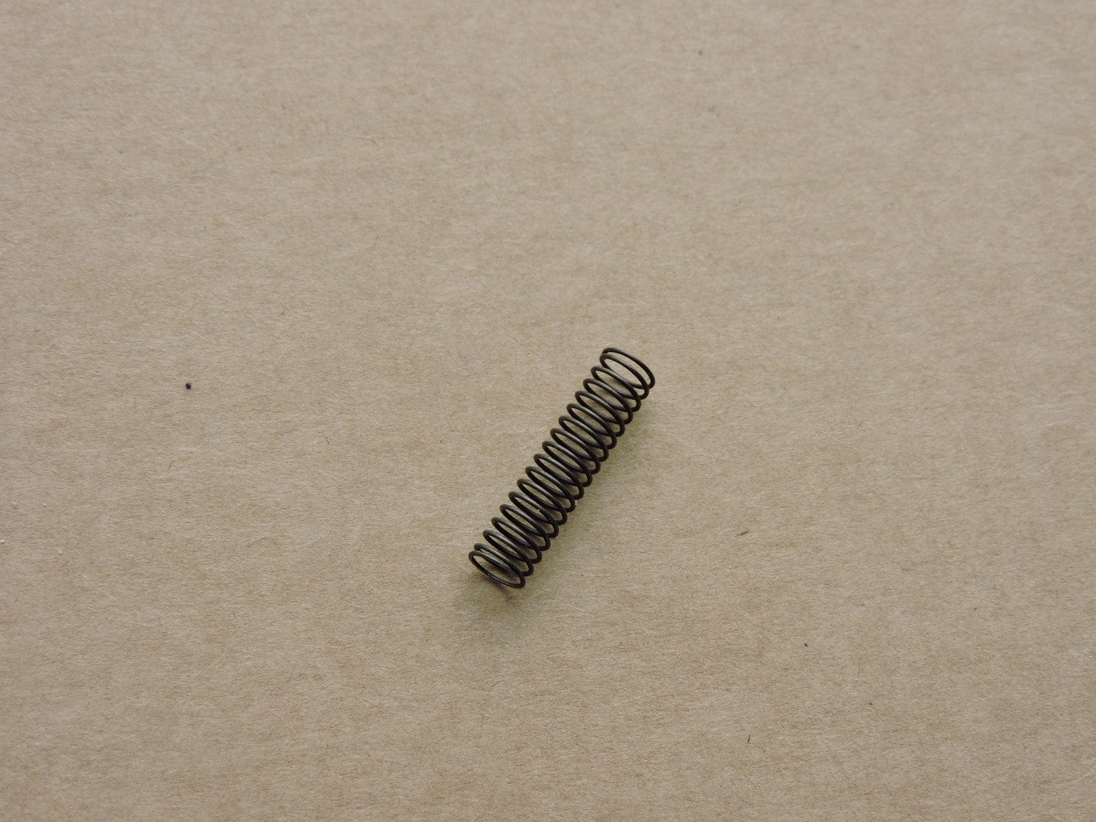 Heckler & Koch H&K Druckfeder - Schlagbolzen Rückholfeder P7 PSP M8 M13 K3