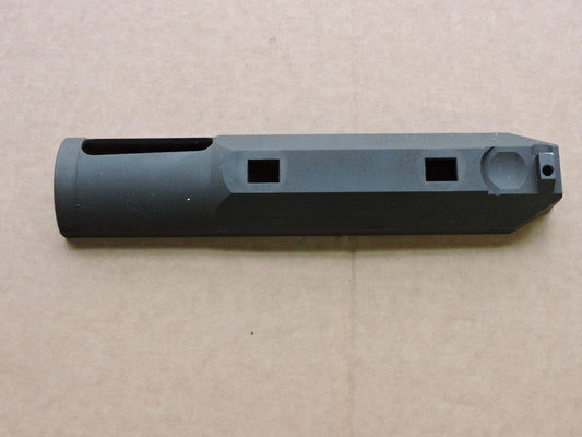 Heckler & Koch H&K Gehäusedeckel ohne Blech SL6