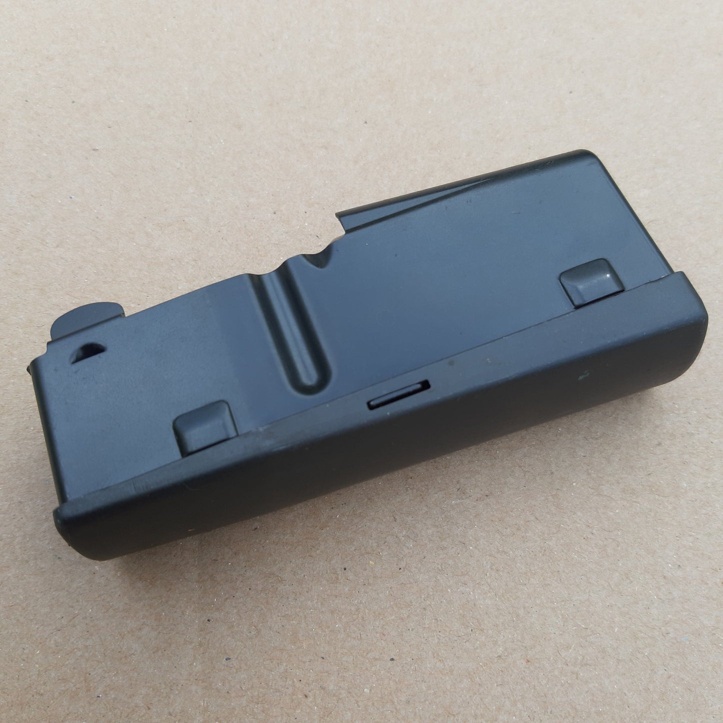 Heckler & Koch H&K HK940 Magazin Teileset .30-06 3 Schuss