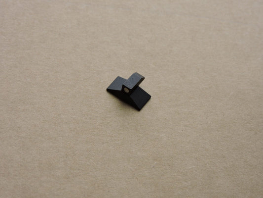 Heckler & Koch H&K Korn 6,1 P7 PSP M8 M13 K3