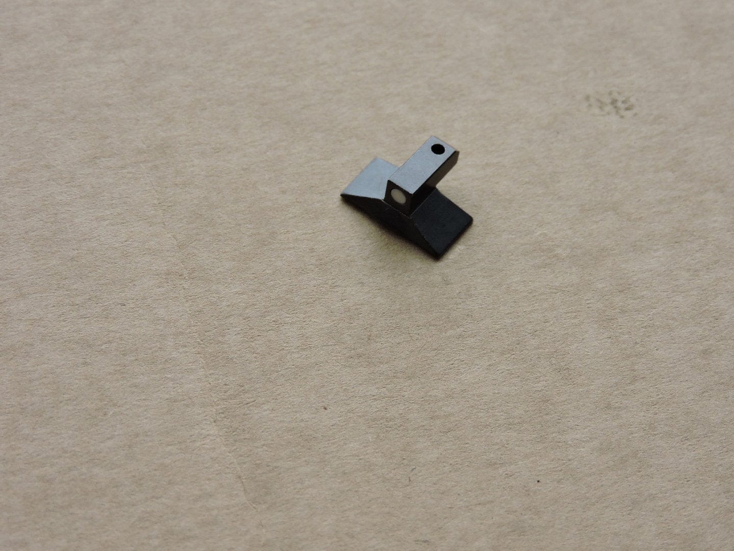 Heckler & Koch H&K Korn 6,4 P7 PSP M8 M13 K3