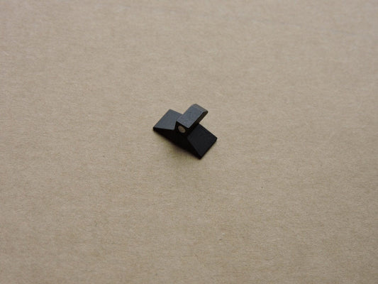 Heckler & Koch H&K Korn 6,5 P7 PSP M8 M13 K3