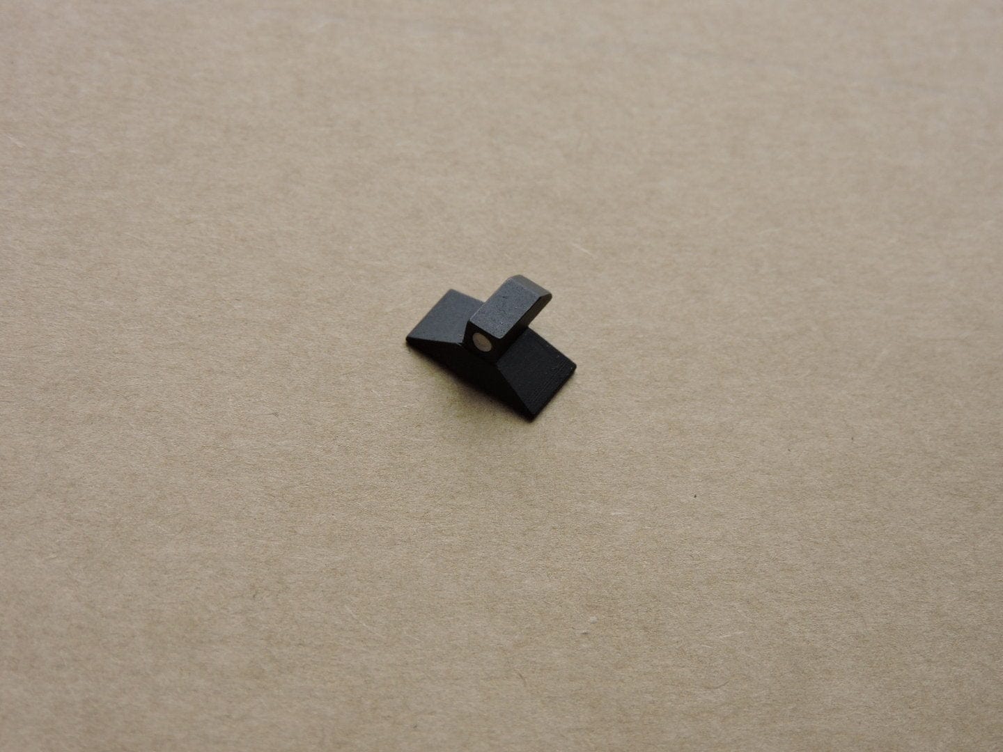Heckler & Koch H&K Korn 6,9 P7 PSP M8 M13 K3