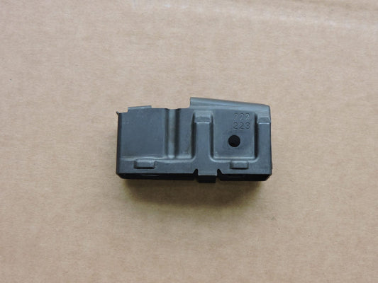 Heckler & Koch H&K Magazingehäuse SL6