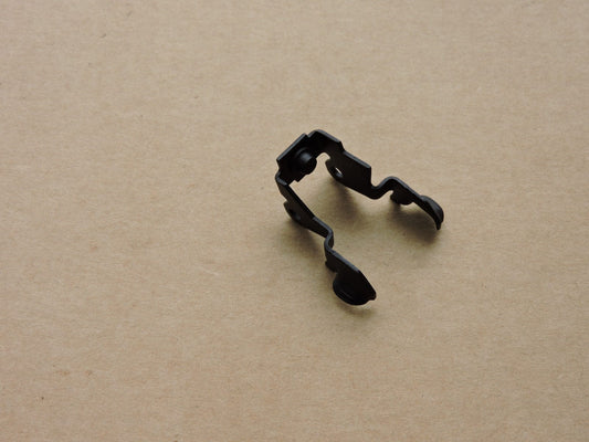 Heckler & Koch H&K Magazinhalter P7 M13