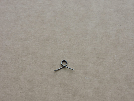 Heckler & Koch H&K P9S Feder f. Ausstosser .45 ACP