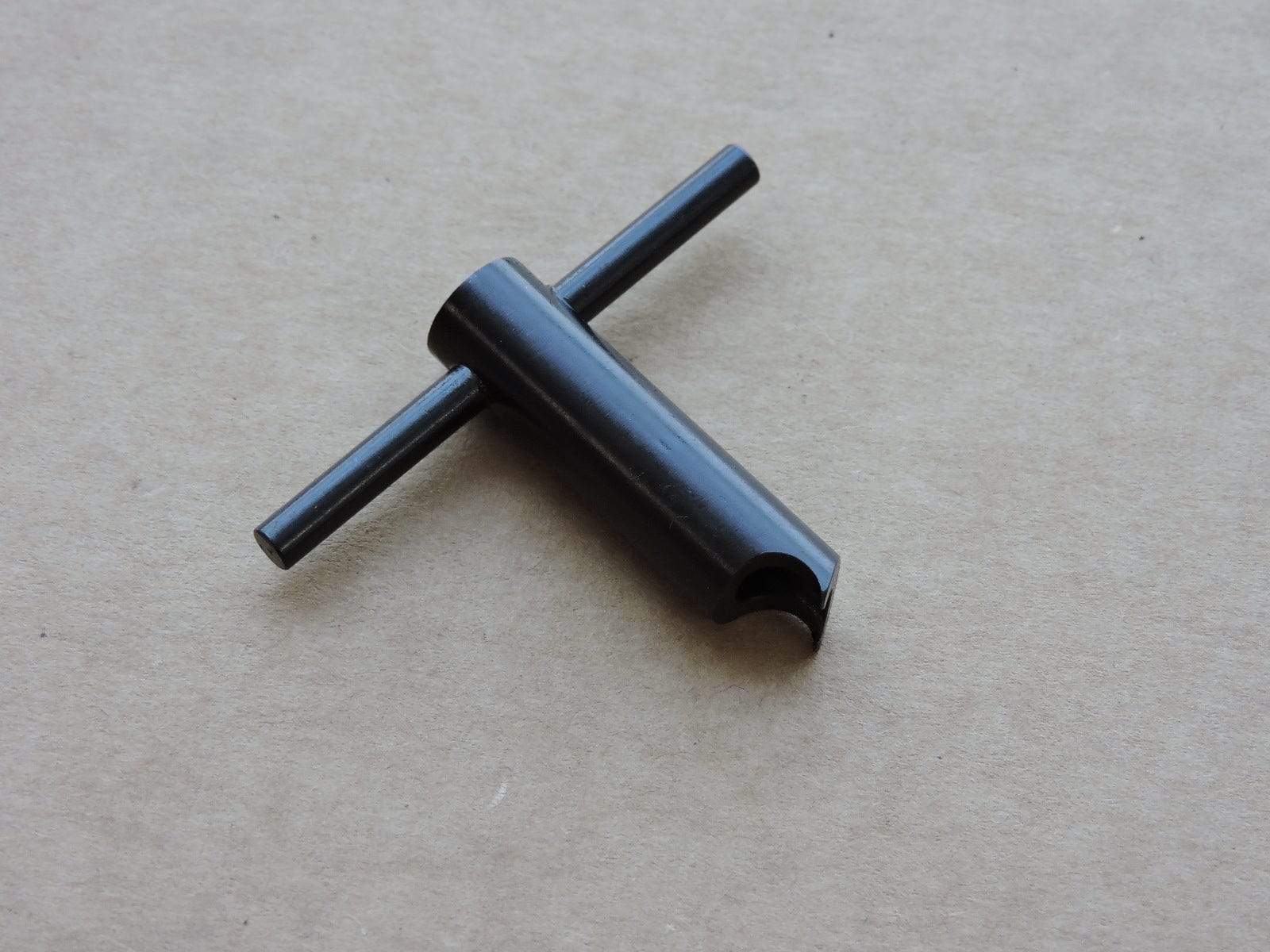 HK P7K3 Reinigungsgerät für Patronenlager 228362 – CGP