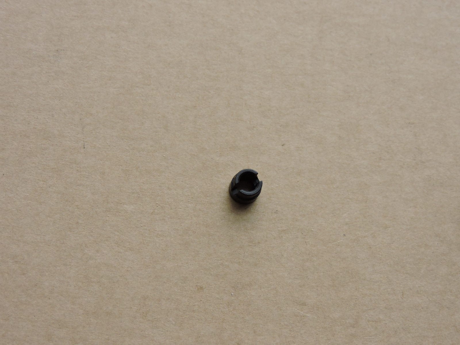 Heckler & Koch H&K Ring f. Schlagbolzenfeder P7 PSP M8 M13 K3