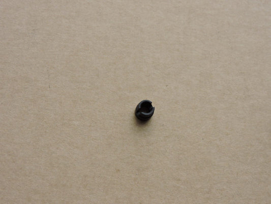 Heckler & Koch H&K Ring f. Schlagbolzenfeder P7 PSP M8 M13 K3