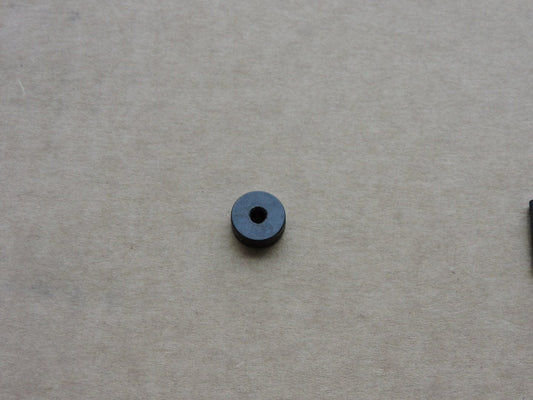 Heckler & Koch H&K Scheibe SL6 HK630