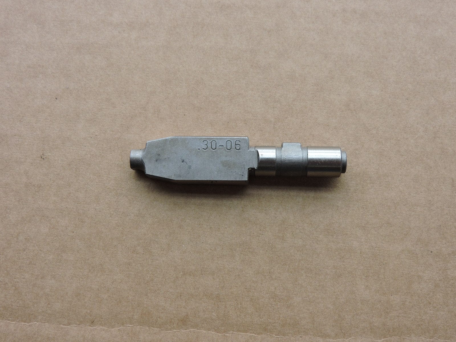 H&K Steuerstück HK940 220385 – CGP