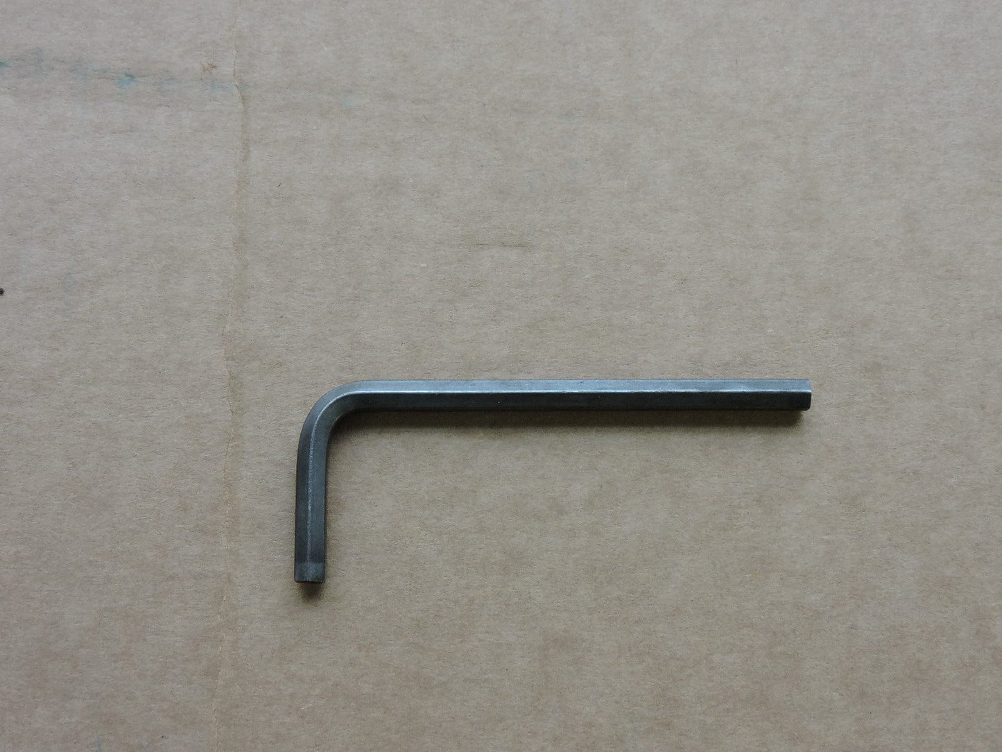 Heckler & Koch H&K Winkelschraubendreher SL6 SL7