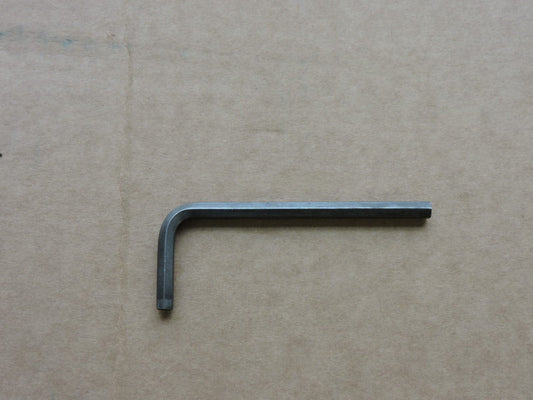 Heckler & Koch H&K Winkelschraubendreher SL6 SL7