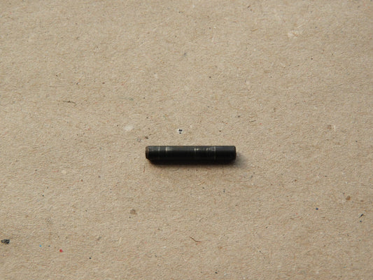 Mauser Mauser HSC Abzugsklinken / Magainhalterbolzen