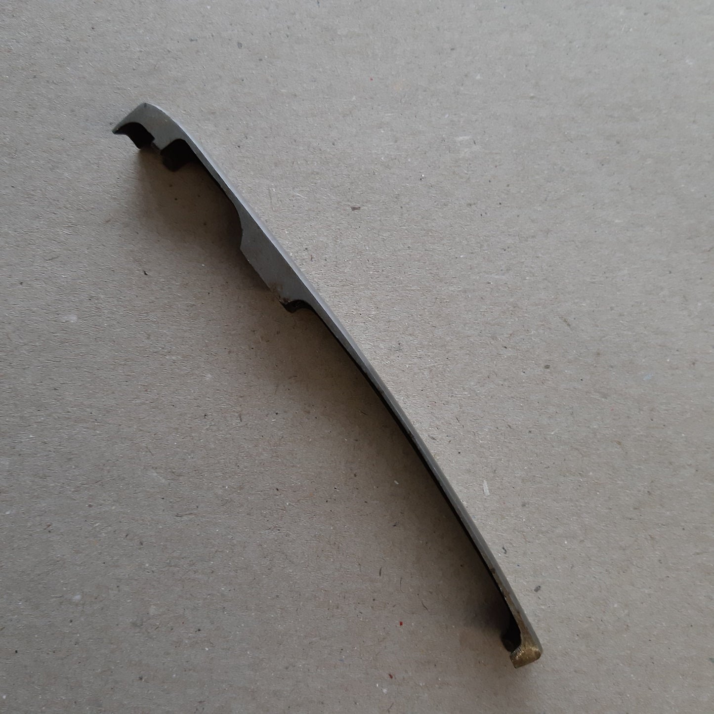 Mauser Mauser K98 Auszieher