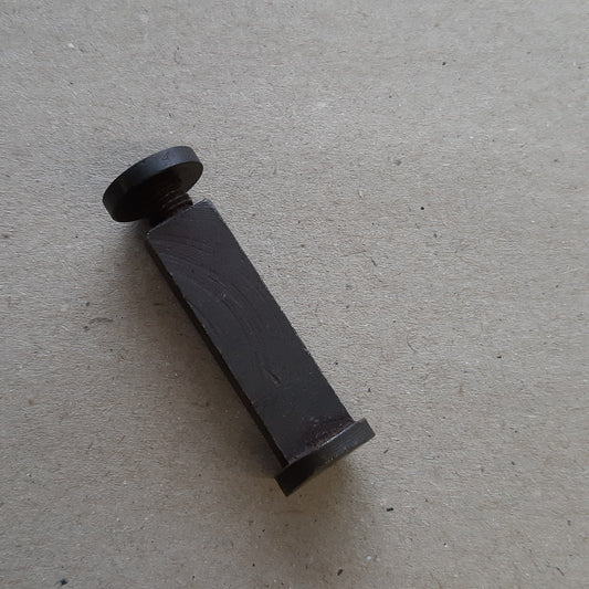 Mauser Mauser K98 Querlager