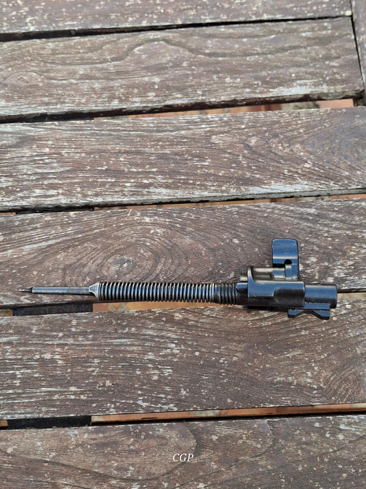 Mauser Mauser K98 Schlagbolzeneinheit K/167