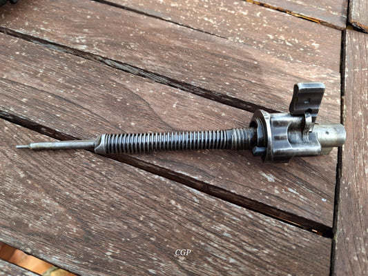 Mauser Mauser K98 Schlagbolzeneinheit WaA280