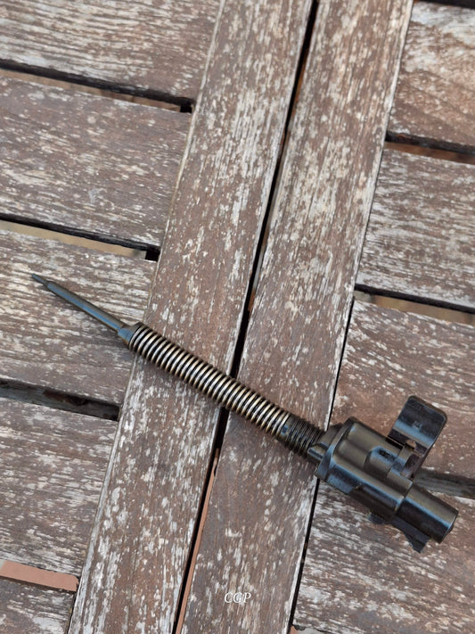 Mauser Mauser K98 Schlagbolzeneinheit WaA280