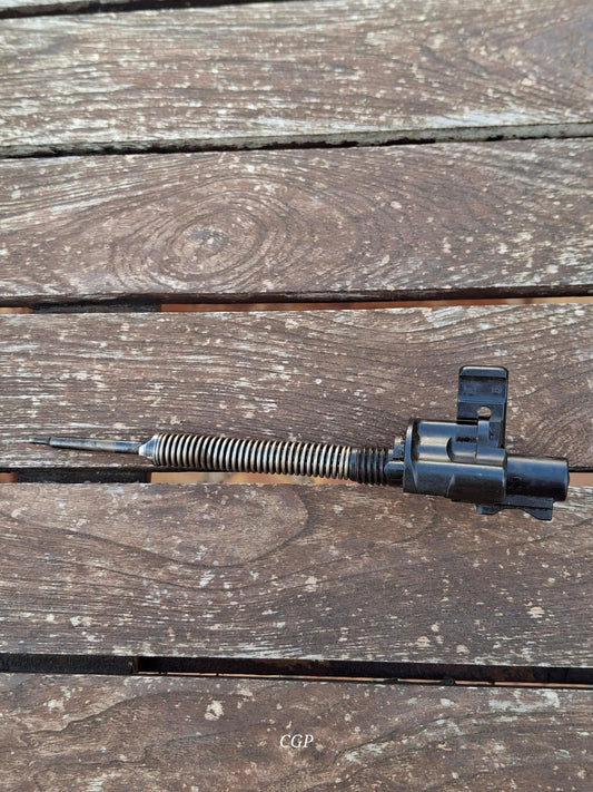 Mauser Mauser K98 Schlagbolzeneinheit WaA4 B