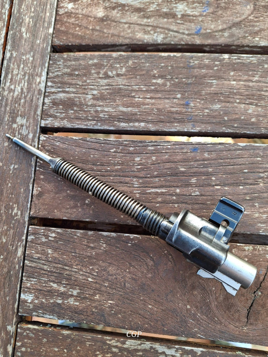 Mauser Mauser K98 Schlagbolzeneinheit WaA4 B