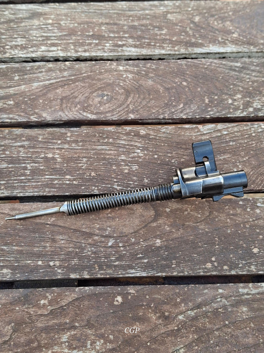 Mauser Mauser K98 Schlagbolzeneinheit WaA77