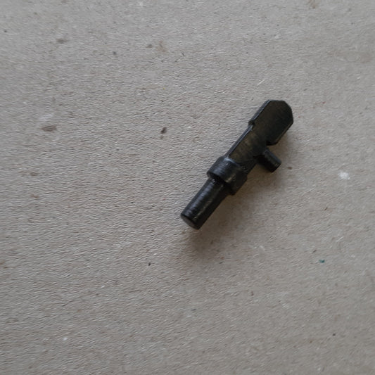 Mauser Mauser K98 Schlösschen Drücker