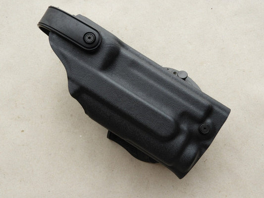 Radar Radar DX Behördenholster Sig Sauer P226