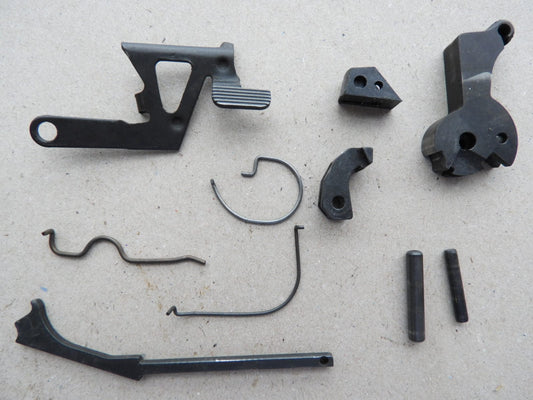 Sig Sauer Ersatzteile Kit Sig Sauer P225 / P6